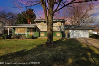 112 Kilkelly Street, Eaton Rapids, MI 48827