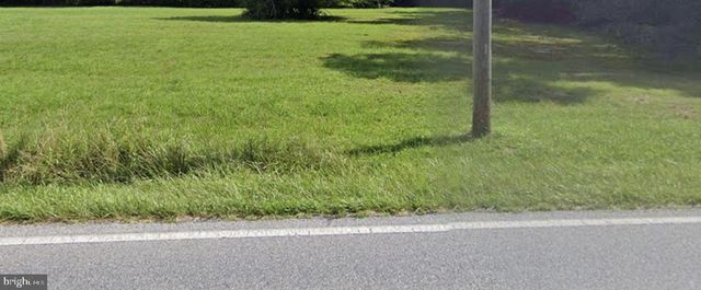 BUMPY OAK RD, La Plata, MD 20646