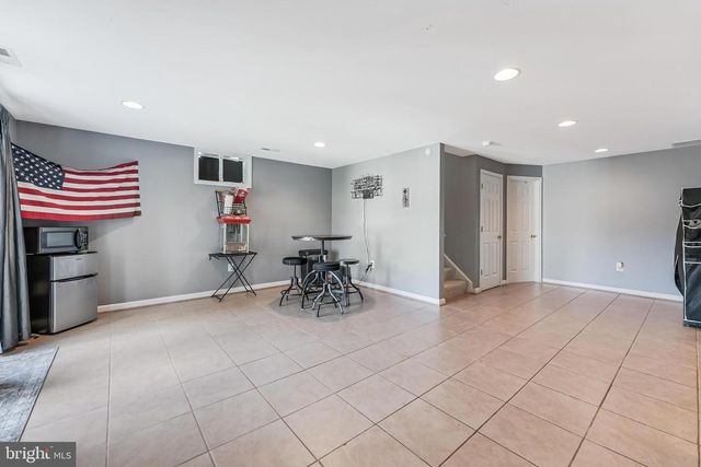 124 OLD MILL LN, Warrenton, VA 20186