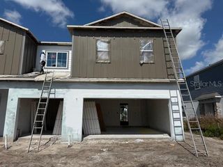 14812 OUTFITTER STREET, Orlando, FL 32824