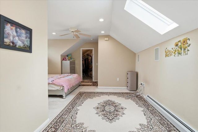 22 Redwood Terrace, Essex Junction, VT 05452