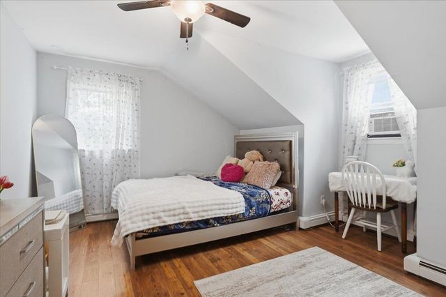 22 Redwood Terrace, Essex Junction, VT 05452