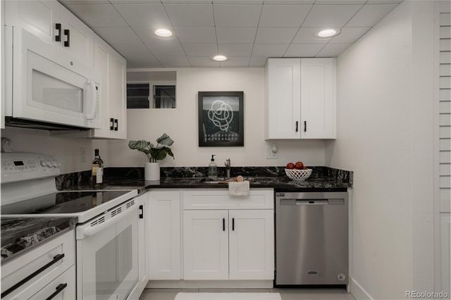 28 N Corona Street, Denver, CO 80218