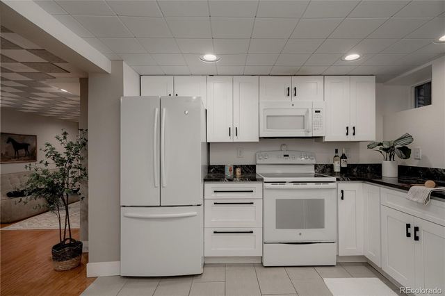 28 N Corona Street, Denver, CO 80218