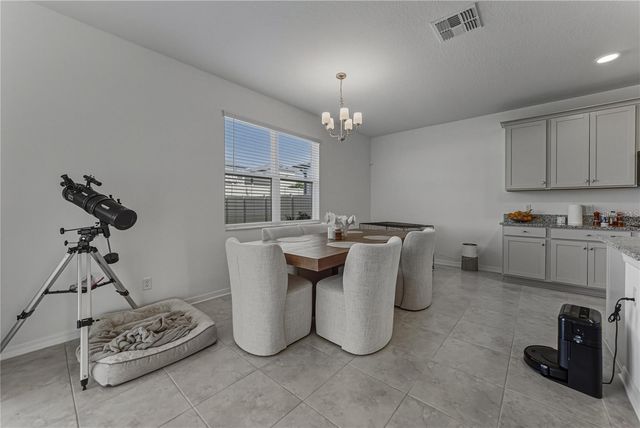 9506 CRESCENT RAY DRIVE, Wesley Chapel, FL 33545