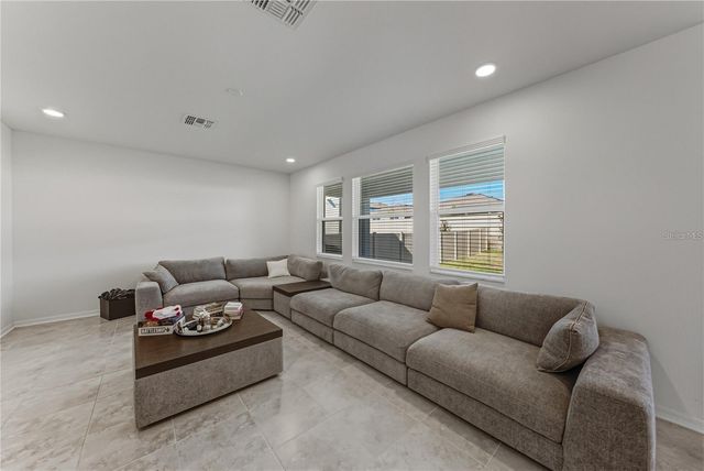 9506 CRESCENT RAY DRIVE, Wesley Chapel, FL 33545