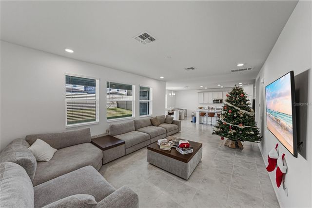 9506 CRESCENT RAY DRIVE, Wesley Chapel, FL 33545