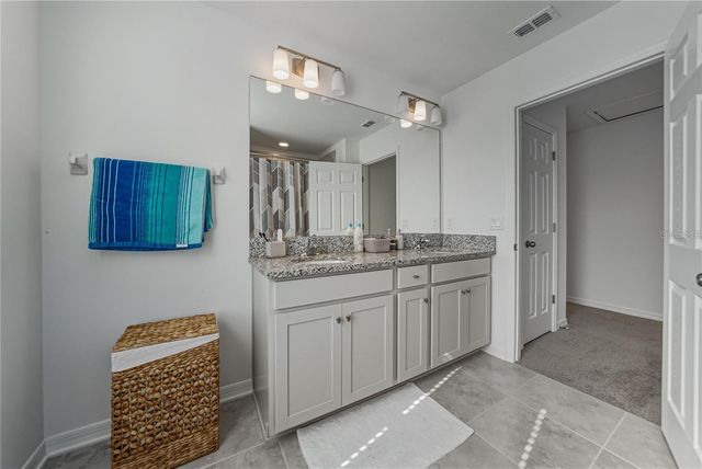 9506 CRESCENT RAY DRIVE, Wesley Chapel, FL 33545