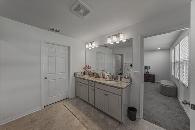 9506 CRESCENT RAY DRIVE, Wesley Chapel, FL 33545