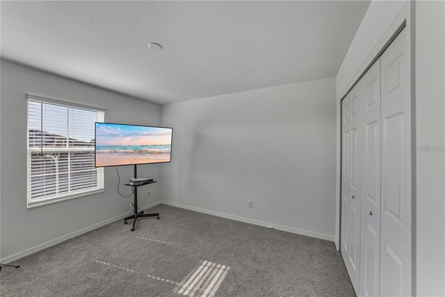 9506 CRESCENT RAY DRIVE, Wesley Chapel, FL 33545