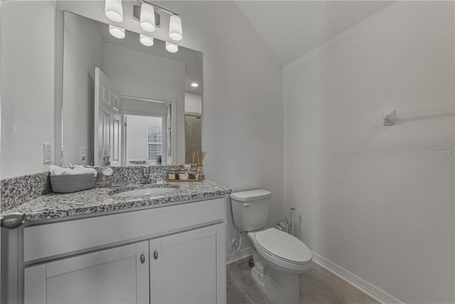 9506 CRESCENT RAY DRIVE, Wesley Chapel, FL 33545