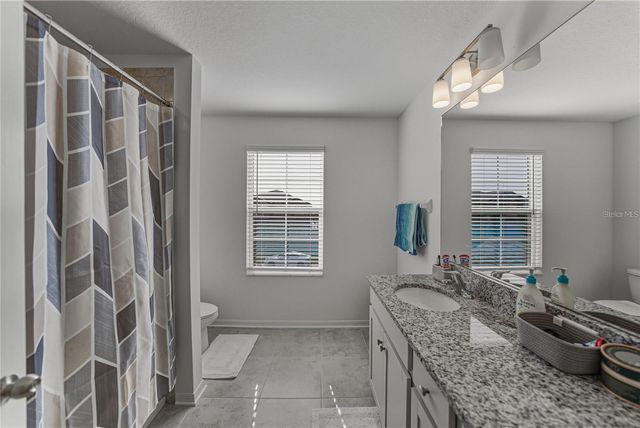 9506 CRESCENT RAY DRIVE, Wesley Chapel, FL 33545