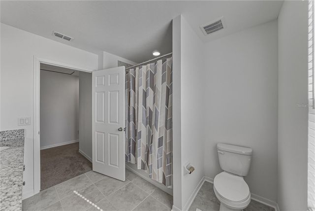 9506 CRESCENT RAY DRIVE, Wesley Chapel, FL 33545