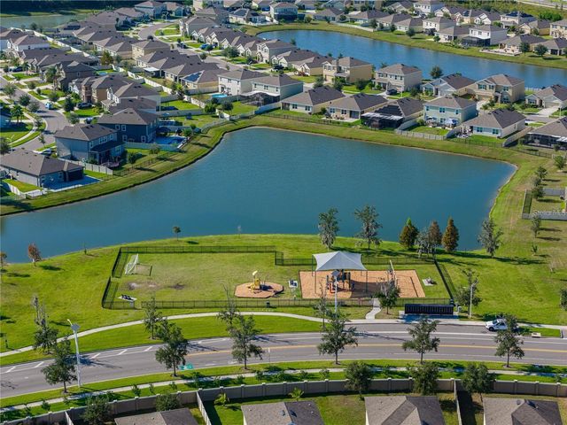 9506 CRESCENT RAY DRIVE, Wesley Chapel, FL 33545