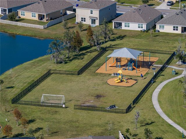 9506 CRESCENT RAY DRIVE, Wesley Chapel, FL 33545