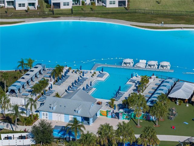 9506 CRESCENT RAY DRIVE, Wesley Chapel, FL 33545