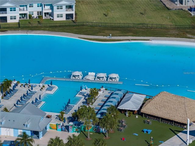 9506 CRESCENT RAY DRIVE, Wesley Chapel, FL 33545