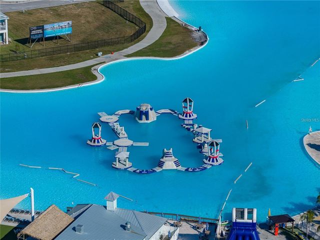 9506 CRESCENT RAY DRIVE, Wesley Chapel, FL 33545