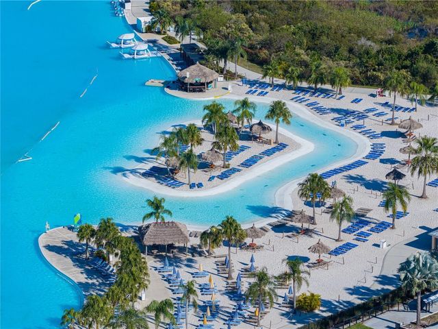 9506 CRESCENT RAY DRIVE, Wesley Chapel, FL 33545