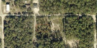 TBD SW 156TH COURT, Ocala, FL 34481