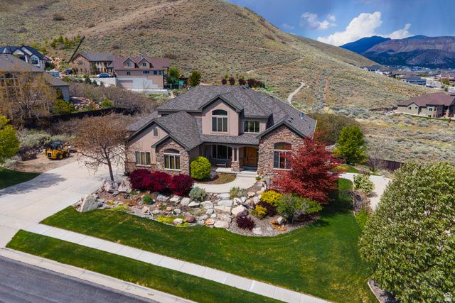 14506 S CUCHARA WAY, Herriman, UT 84096