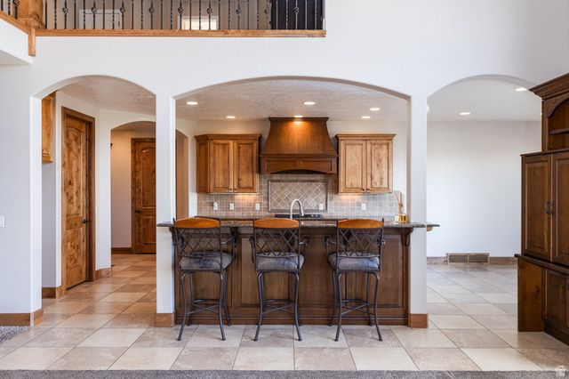14506 S CUCHARA WAY, Herriman, UT 84096