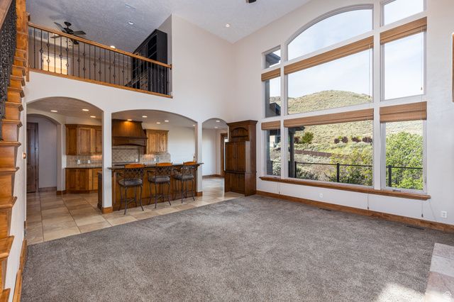 14506 S CUCHARA WAY, Herriman, UT 84096