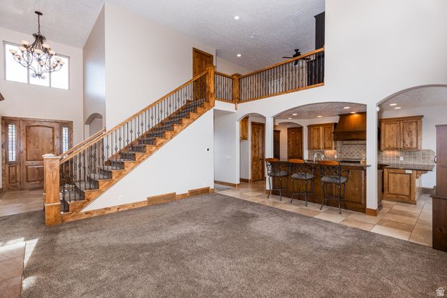 14506 S CUCHARA WAY, Herriman, UT 84096