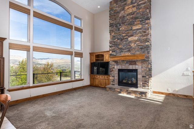 14506 S CUCHARA WAY, Herriman, UT 84096