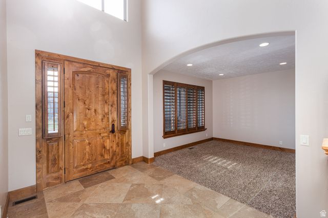 14506 S CUCHARA WAY, Herriman, UT 84096