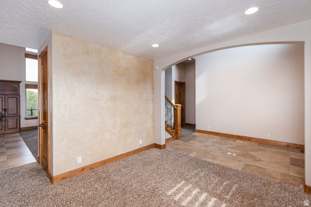 14506 S CUCHARA WAY, Herriman, UT 84096
