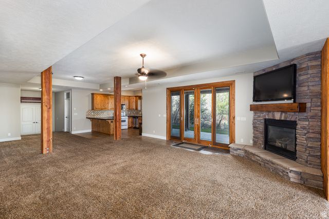 14506 S CUCHARA WAY, Herriman, UT 84096