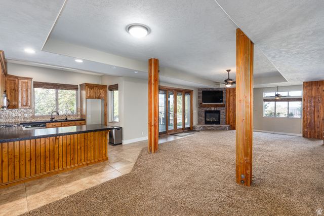 14506 S CUCHARA WAY, Herriman, UT 84096