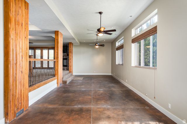 14506 S CUCHARA WAY, Herriman, UT 84096