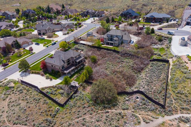14506 S CUCHARA WAY, Herriman, UT 84096