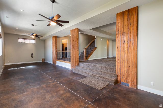 14506 S CUCHARA WAY, Herriman, UT 84096