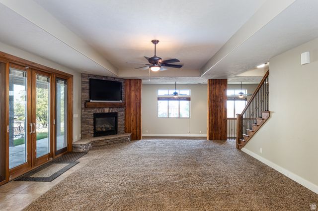 14506 S CUCHARA WAY, Herriman, UT 84096