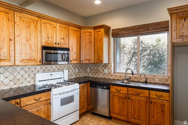 14506 S CUCHARA WAY, Herriman, UT 84096