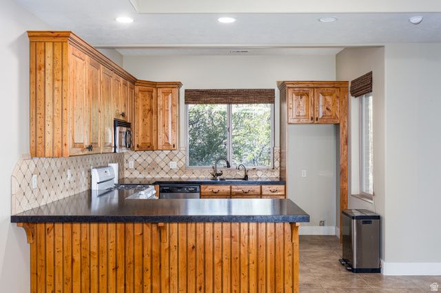 14506 S CUCHARA WAY, Herriman, UT 84096