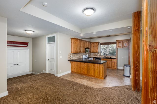 14506 S CUCHARA WAY, Herriman, UT 84096