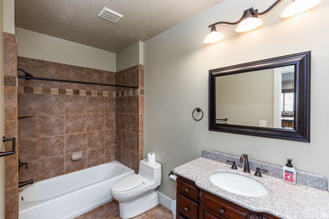 14506 S CUCHARA WAY, Herriman, UT 84096