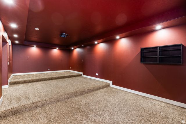 14506 S CUCHARA WAY, Herriman, UT 84096