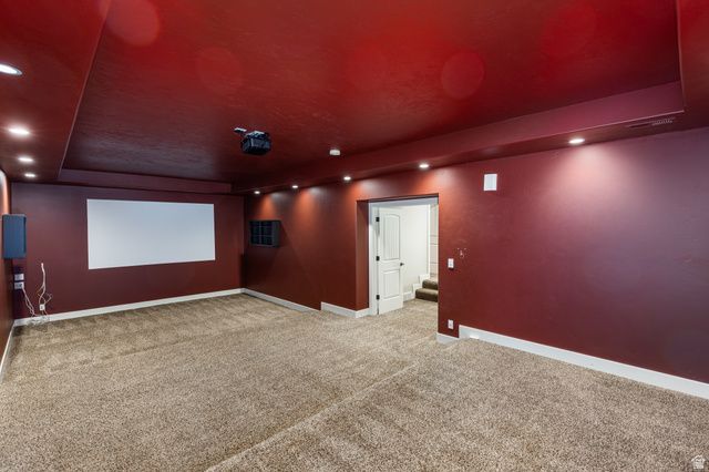 14506 S CUCHARA WAY, Herriman, UT 84096