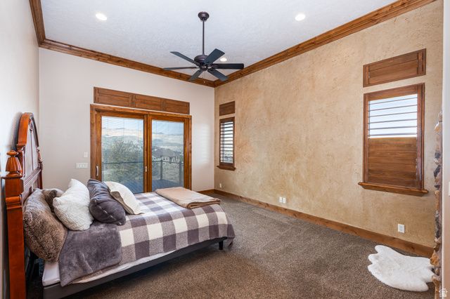 14506 S CUCHARA WAY, Herriman, UT 84096
