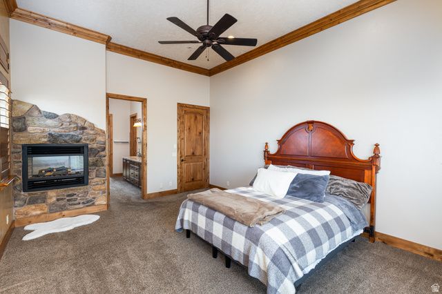 14506 S CUCHARA WAY, Herriman, UT 84096