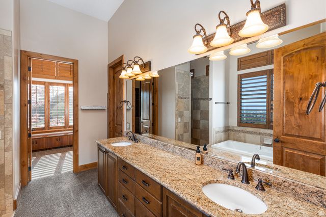 14506 S CUCHARA WAY, Herriman, UT 84096