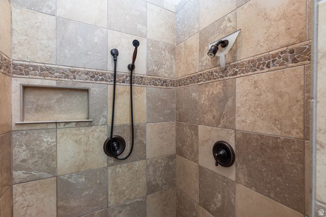 14506 S CUCHARA WAY, Herriman, UT 84096