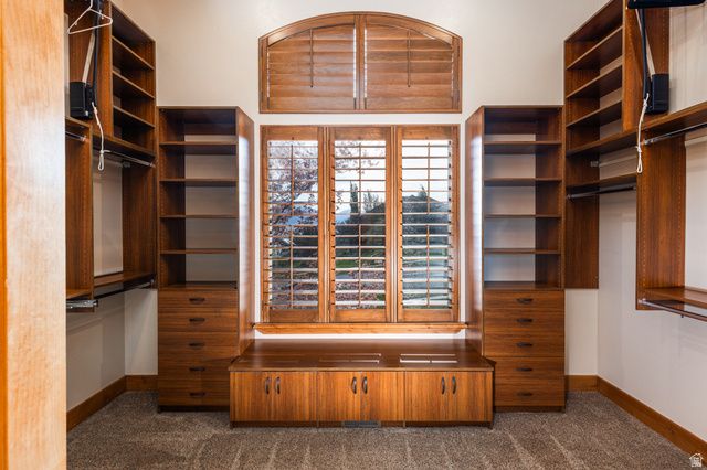 14506 S CUCHARA WAY, Herriman, UT 84096