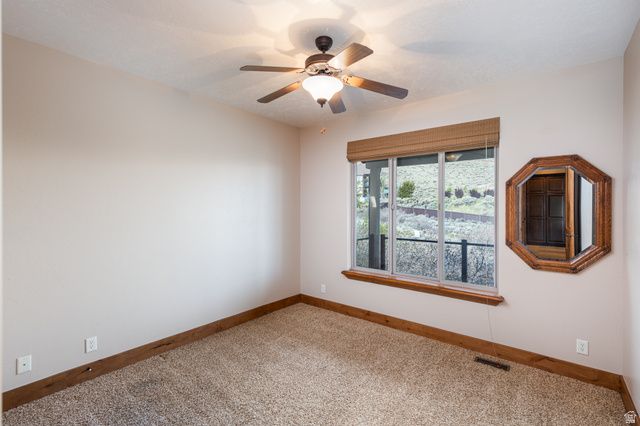 14506 S CUCHARA WAY, Herriman, UT 84096