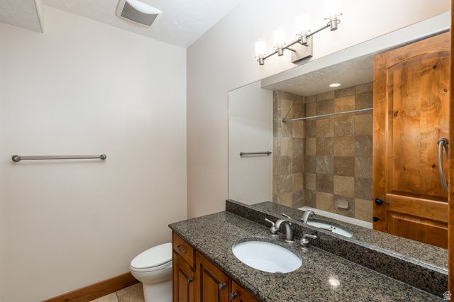 14506 S CUCHARA WAY, Herriman, UT 84096